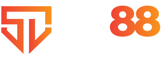 SV88